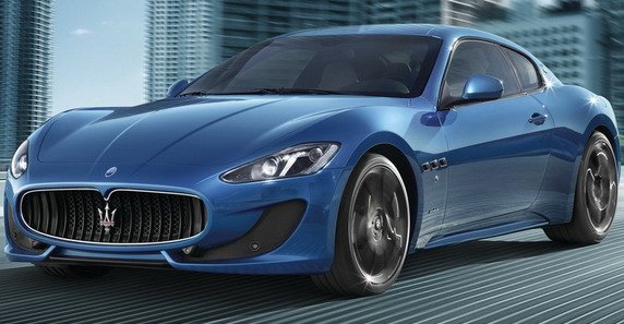 Maserati GranTurismo Sport 31.jpg, 55 KB