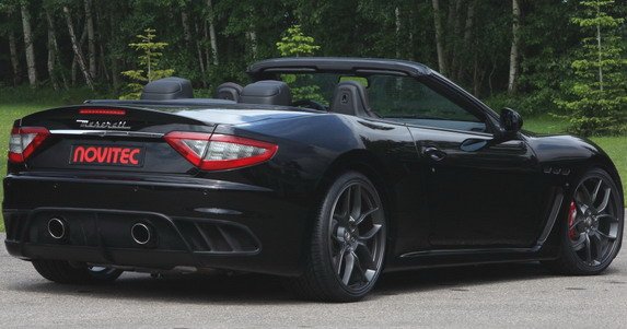 Maserati Grancabrio 111.jpg, 51 KB