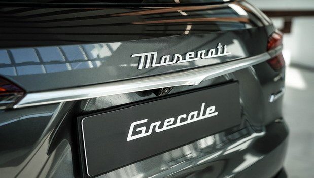 Maserati Grecale (1).jpg, 62 KB
