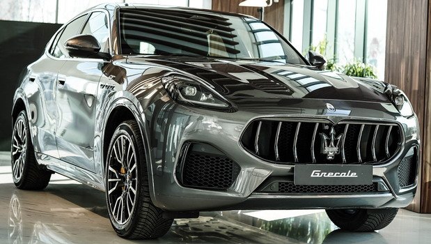 Maserati Grecale (3).jpg, 100 KB