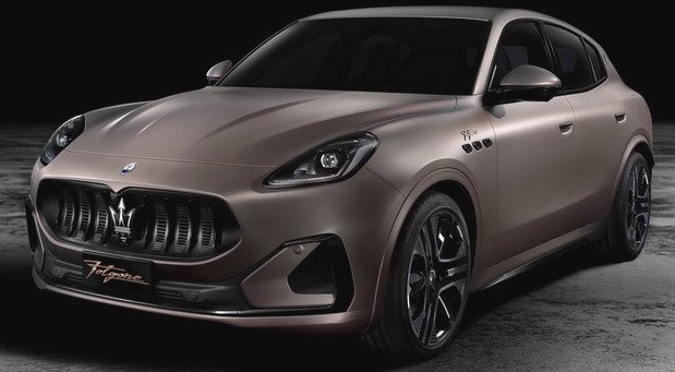 Maserati Grecale 11111111.jpg, 45 KB
