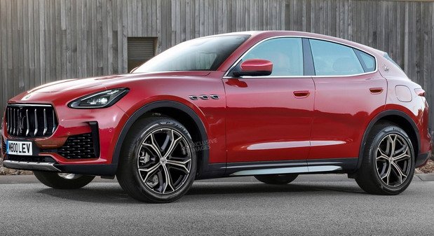 Maserati Grecale 56.jpg, 72 KB