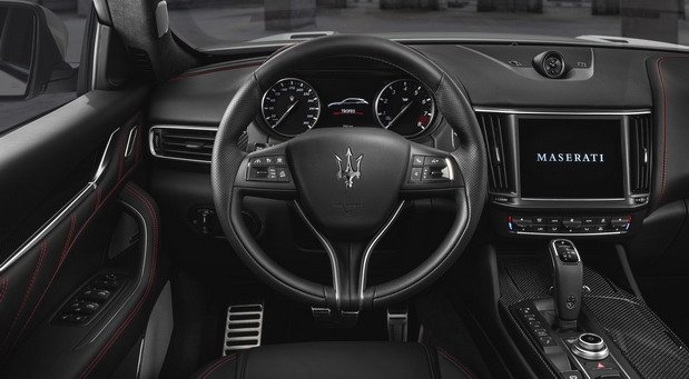 Maserati Levante Trofeo 11.jpg, 52 KB