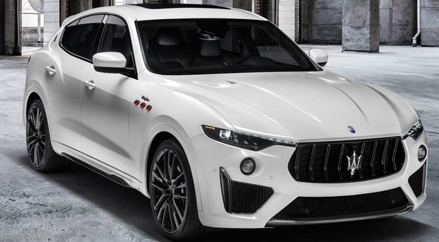 Maserati Levante Trofeo.jpg, 61 KB