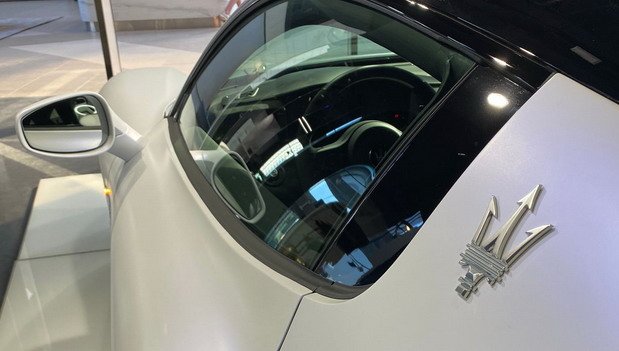 Maserati MC20 6.jpg, 59 KB