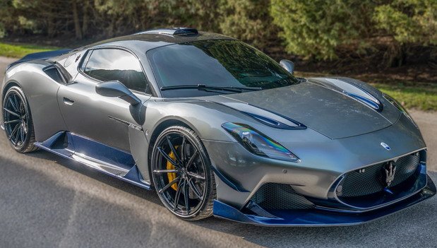 Maserati MC20 8.jpg, 74 KB