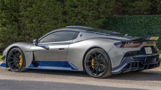 Maserati MC20 888.jpg, 72 KB