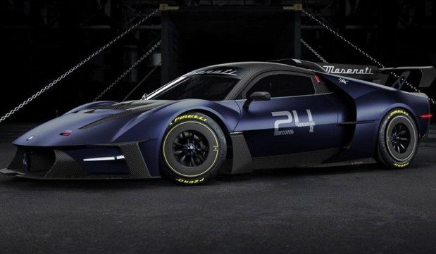 Maserati MCXtrema 2.jpg, 47 KB