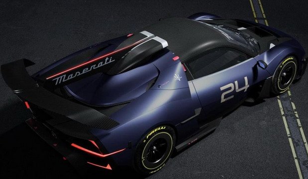 Maserati MCXtrema 21.jpg, 54 KB