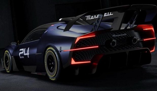 Maserati MCXtrema 211.jpg, 42 KB