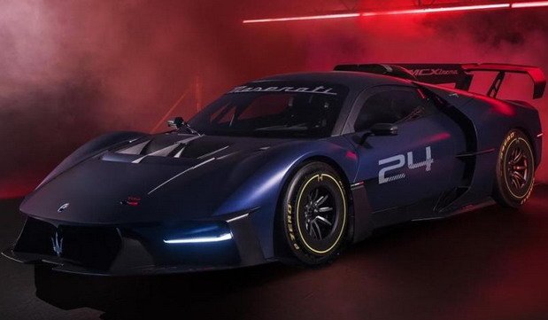 Maserati MCXtrema 2222.jpg, 42 KB