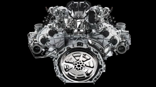 Maserati Nettuno.jpg, 50 KB