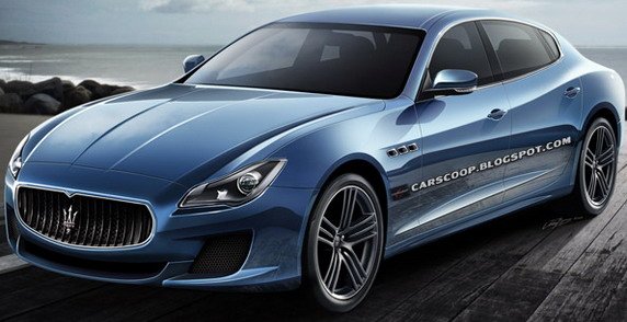 Maserati Quatroporte carscoop.jpg, 53 KB