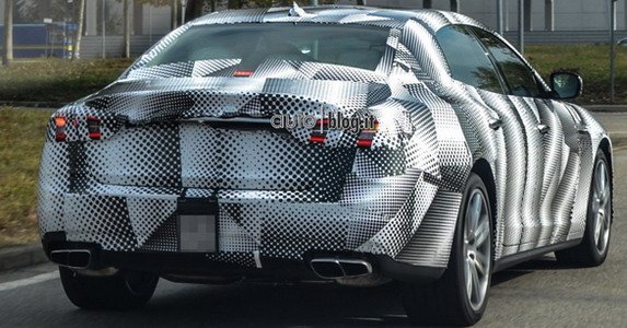 Maserati Quattroporte 1.jpg, 79 KB