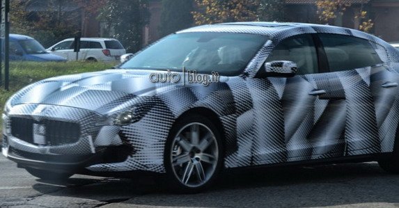 Maserati Quattroporte 111.jpg, 66 KB