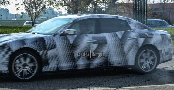 Maserati Quattroporte 1111.jpg, 67 KB