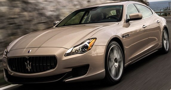 Maserati Quattroporte 2221.jpg, 50 KB