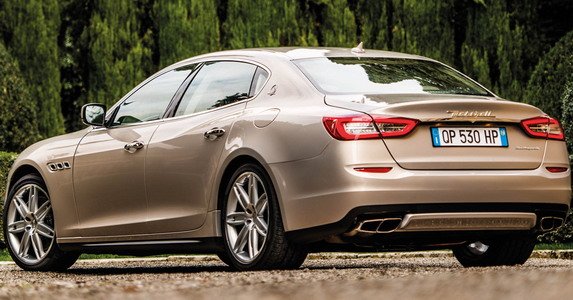 Maserati Quattroporte 22211.jpg, 66 KB