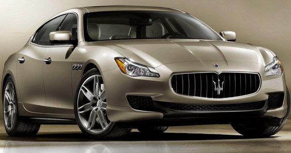 Maserati Quattroporte 41.jpg, 45 KB
