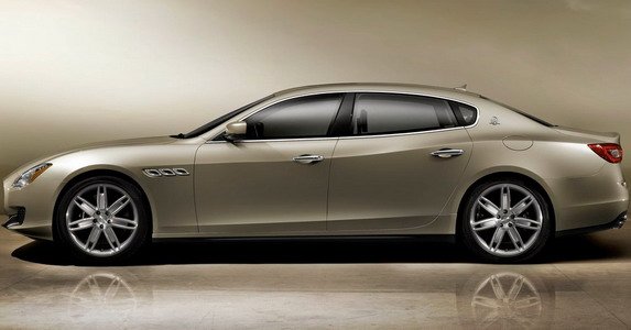 Maserati Quattroporte 411.jpg, 36 KB