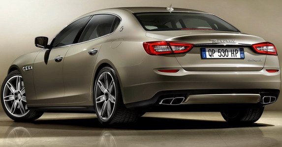 Maserati Quattroporte 4111.jpg, 45 KB