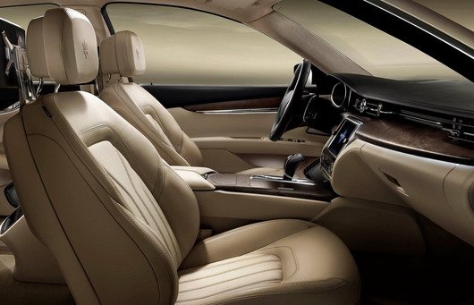 Maserati Quattroporte 411111.jpg, 49 KB
