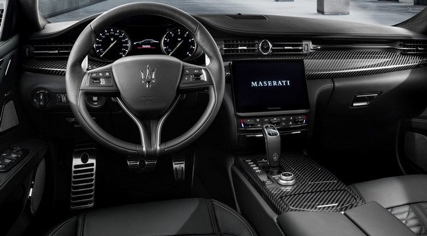 Maserati Quattroporte Trofeo 11.jpg, 56 KB