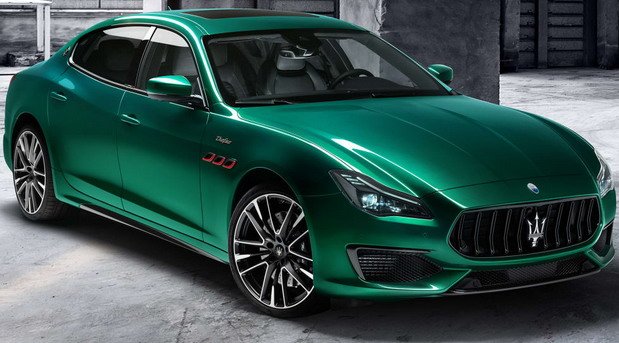 Maserati Quattroporte Trofeo.jpg, 67 KB