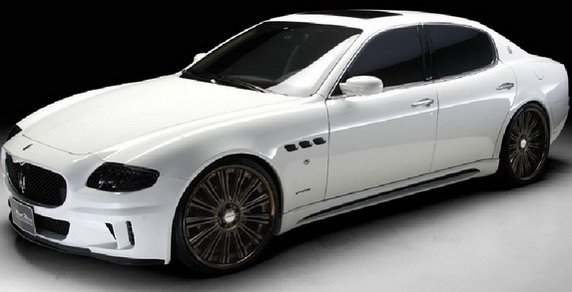 Maserati Quattroporte Wald 1.jpg, 37 KB