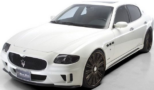 Maserati Quattroporte Wald 11.jpg, 37 KB