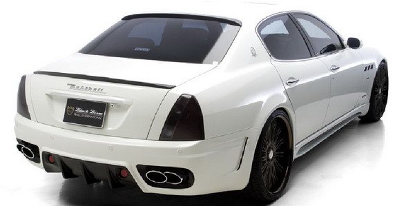 Maserati Quattroporte Wald 111.jpg, 36 KB