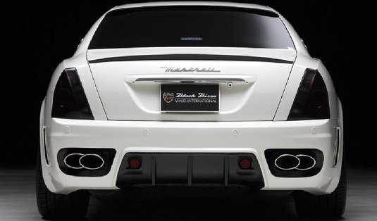 Maserati Quattroporte Wald 1111.jpg, 32 KB