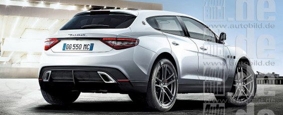 Maserati SUV 1.jpg, 46 KB