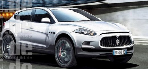 Maserati SUV 11.jpg, 43 KB