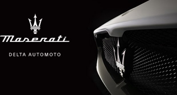 Maserati delta.jpg, 29 KB