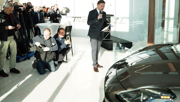 Maserati srb 1.jpg, 80 KB