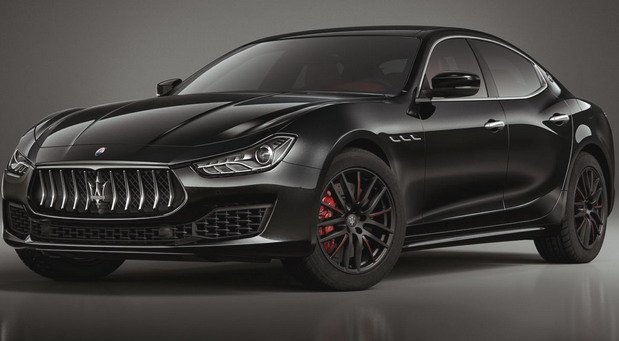 Maserati-Ghibli-Ribelle 1.jpg, 50 KB