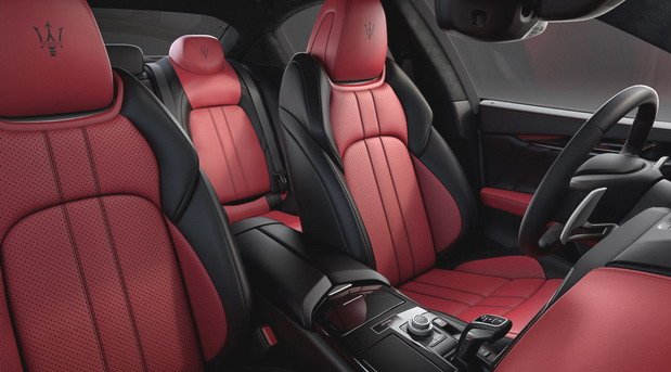 Maserati-Ghibli-Ribelle 11.jpg, 66 KB