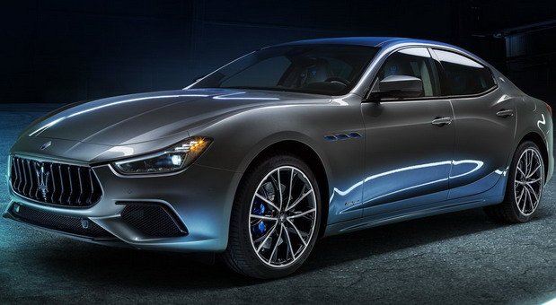 Maserati-Ghibli_Hybrid 1.jpg, 59 KB