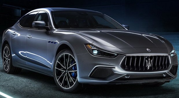 Maserati-Ghibli_Hybrid 11.jpg, 59 KB