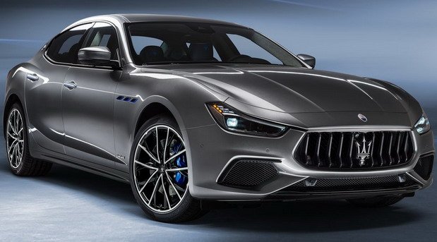 Maserati-Ghibli_Hybrid 111.jpg, 55 KB