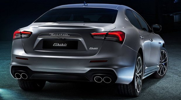 Maserati-Ghibli_Hybrid 1111.jpg, 53 KB