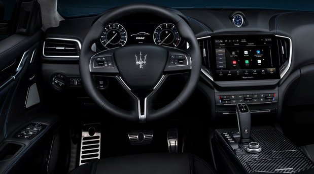 Maserati-Ghibli_Hybrid 11111.jpg, 52 KB
