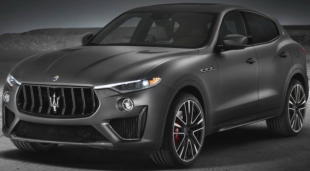 Maserati-Levante_Trofeo 1.jpg, 50 KB