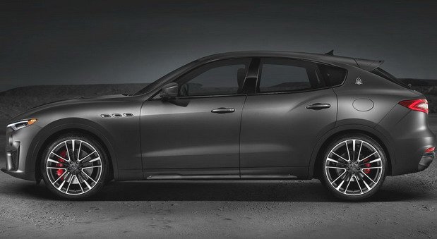 Maserati-Levante_Trofeo 11.jpg, 42 KB