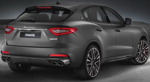 Maserati-Levante_Trofeo 111.jpg, 46 KB