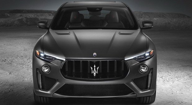 Maserati-Levante_Trofeo 1111.jpg, 52 KB