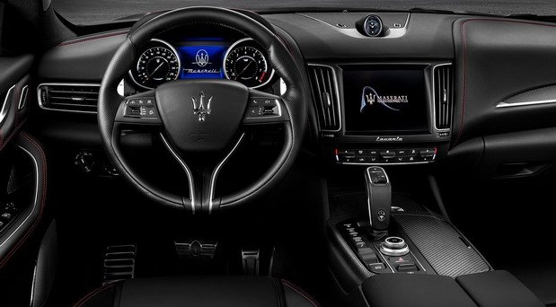 Maserati-Levante_Trofeo 11111.jpg, 50 KB
