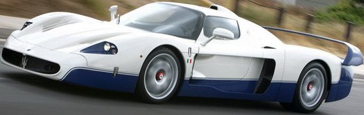 Maserati-MC12-1.jpg, 30 KB