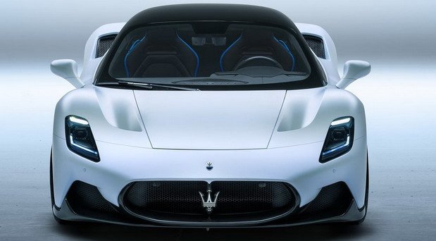 Maserati-MC20 32.jpg, 43 KB